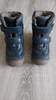 Froddo Winterstiefel "Linz" Gr.28 Sachsen - Delitzsch Vorschau