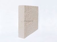 Sandstein Platten gestockt beige Verblender Mauerverkleidung 1m² Baden-Württemberg - Esslingen Vorschau