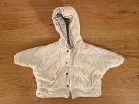 Babyjacke kinderjacke übergangsjacke mexx Baden-Württemberg - Heidenheim an der Brenz Vorschau