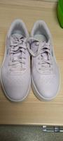 Puma Sneaker gr.40,5 Baden-Württemberg - Nufringen Vorschau
