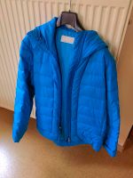 Damen Jacke Saarland - Tholey Vorschau