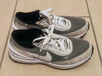 Sport Schuhe für Damen Köln - Rath-Heumar Vorschau
