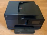 HP Officejet Pro 8620 Bayern - Würzburg Vorschau