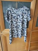 Sommer Tunika/Bluse/Shirt gr 44 Bayern - Ingolstadt Vorschau