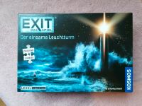 Exit-Der einsame Leuchtturm Essen-West - Frohnhausen Vorschau