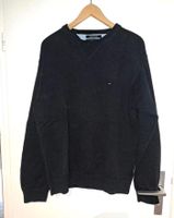 Tommy Hilfiger Herren Pullover Gr.  XXL Top-Zustand München - Berg-am-Laim Vorschau