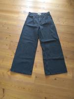 Jeans Damen Größe 38 Bayern - Gangkofen Vorschau