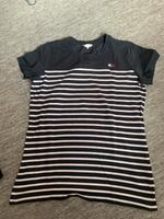 Tommy Hilfiger T-Shirt M Saarland - Homburg Vorschau