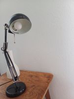 Schwarze Lampe Berlin - Charlottenburg Vorschau