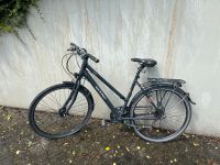 28“ Damen Trekkingrad Ortler Mainau Stuttgart - Vaihingen Vorschau