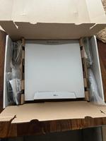 Vaillant VR 71 Mischer- und Solarmodul FM5 0020184846 Baden-Württemberg - Überlingen Vorschau