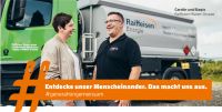 Servicekraft für Tankstellenshop (*all genders) Niedersachsen - Wittingen Vorschau