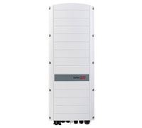 SolarEdge SE10K-RWS StoreEdge Hybrid Wuppertal - Elberfeld Vorschau