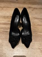 Catwalk highheels Baden-Württemberg - Konstanz Vorschau