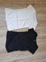 umstandstshirts Niedersachsen - Northeim Vorschau