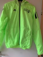 Adidas Eventjacke Halbmarathon-neu Berlin - Neukölln Vorschau