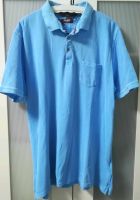 Poloshirt XL Pioneer, modernes Gr. 54/56 Shirt Sachsen - Netzschkau Vorschau