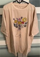 SHEIN T-Shirt Saarland - Tholey Vorschau