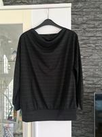 Bluse/Shirt,Gr.38,Zero,7/8 Ärmel,NEU!!! Nordrhein-Westfalen - Attendorn Vorschau