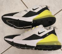 Nike Airmax 270 Gr.41 neuwertig Baden-Württemberg - Bühlertal Vorschau