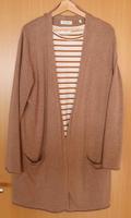Strickjacke von Christian Berg gr.48 Hessen - Dillenburg Vorschau