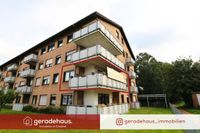 Sorgenfreies Investieren: Vermietete Wohnung in Lingen als Kapitalanlage Niedersachsen - Lingen (Ems) Vorschau