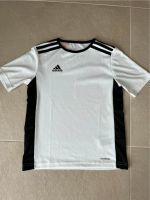 ❤️Adidas Aeroready Essential Sport Shirt/Trikot weiß Gr.140❤️ Bayern - Kolbermoor Vorschau