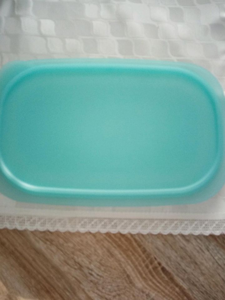 Tupperware Schüssel. Nur Abholung in Dinslaken