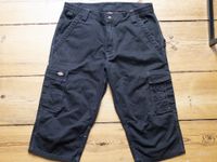 Vintage Dickies shorts. Sz 34. Wie Carhartt Berlin - Neukölln Vorschau