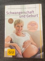 Buch Schwangerschaft und Geburt Saarland - St. Ingbert Vorschau