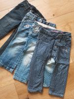 Hosen / Jeans Gr. 86 Dresden - Cotta Vorschau