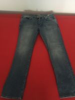 Jeans LTB Hollywood D Style 51318 Köln - Rath-Heumar Vorschau