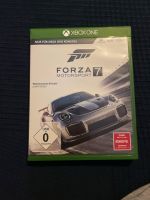 Forza Motorsport 7 Xbox One Rheinland-Pfalz - Schifferstadt Vorschau