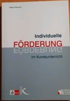 Individuelle Förderung im Kunstunterricht Bad Zwischenahn - Ofen Vorschau