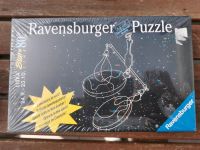 Kleines Puzzle Waage Niedersachsen - Lehrte Vorschau