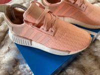 Adidas NMD Sachsen - Königstein / Sächsische Schweiz Vorschau