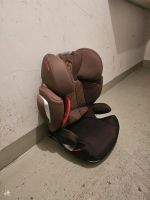 Kindersitz Cybex Stuttgart - Weilimdorf Vorschau