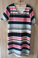 Kleid Gr. 40/42 bpc Niedersachsen - Schöningen Vorschau