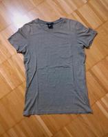 Khaki T-Shirt Gr. XS Baden-Württemberg - Ellwangen (Jagst) Vorschau