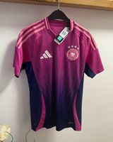 Deutschland Trikot Thüringen - Wasungen Vorschau