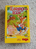 Haba Turbo Team Spiel, ab 5 Jahre, 2-4 Spieler Mülheim - Köln Höhenhaus Vorschau