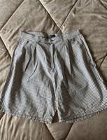 Polo Ralph Lauren Shorts Bayern - Pocking Vorschau