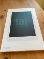 Mi LCD Writing Tablet 13.5“ Nürnberg (Mittelfr) - Mitte Vorschau