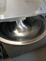 Wurstkutter, Fleischkutter, Tischkutter Baden-Württemberg - Bad Saulgau Vorschau