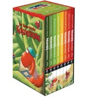 #Drache Kokosnuss#Bücher#Set Niedersachsen - Uetze Vorschau