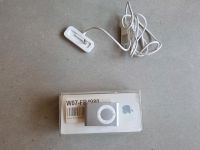 iPod shuffle 1 GB silber voll funktionsfähig Nordrhein-Westfalen - Bergisch Gladbach Vorschau