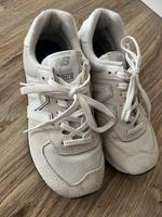 New balance Gr.37 Nordrhein-Westfalen - Hattingen Vorschau