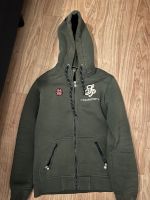 Spooks Sweatjacke L Schleswig-Holstein - Kiel Vorschau