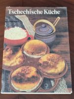 Tschechische Küche Kreis Pinneberg - Quickborn Vorschau