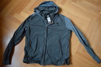 NEU BLAUER Sommerjacke XXL XL Dortmund - Mitte Vorschau